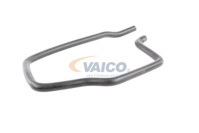 KüHLERSCHLAUCH VAICO V480148 31