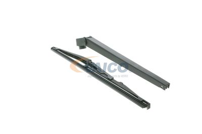 SET STERGATOARE CURATARE PARBRIZ VAICO V240407 18