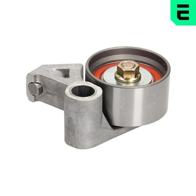 ROLA INTINZATOR CUREA DISTRIBUTIE OPTIMAL 0N079 1