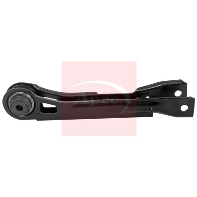 APEC Control/Trailing Arm, wheel suspension AST2962