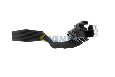 SENSOR FAHRPEDALSTELLUNG VEMO V40820001 59