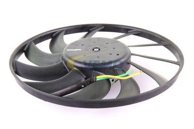 VENTILATOR RADIATOR VEMO V15011875 52