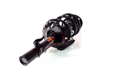 ANSAMBLU TELESCOP ARC GH GH352507C05 43