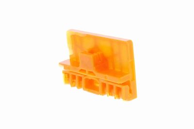 GLEITBACKE FENSTERHEBER VAICO V103160 2