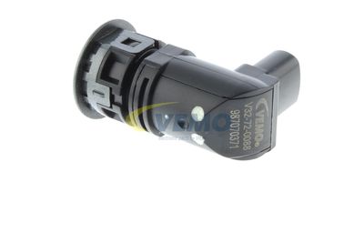 SENSOR AJUTOR PARCARE VEMO V32720088 20