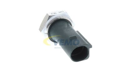 ÖLDRUCKSCHALTER VEMO V10730005 46