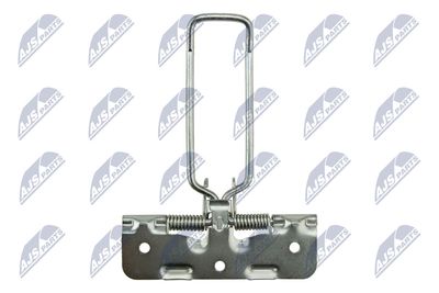 FIXARE USA NTY EZCCT062 3