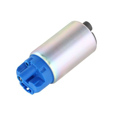 POMPA COMBUSTIBIL DELPHI FE083712B1 78