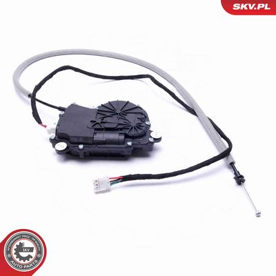 INCUIETOARE HAION ESEN SKV 16SKV370 2