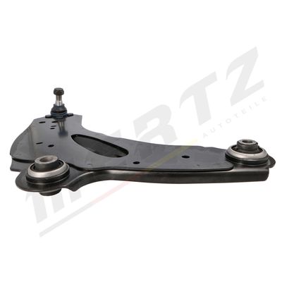 Control/Trailing Arm, wheel suspension M-S1919