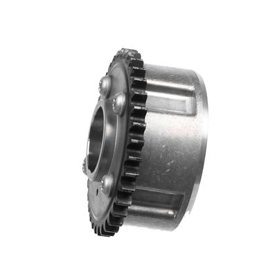 REGULATOR AX CU CAME ET ENGINETEAM VT0001 10