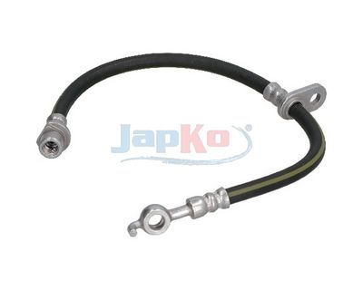 държач, спирачен маркуч JAPKO 69011