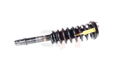 ANSAMBLU TELESCOP ARC GH GH332683C01 34