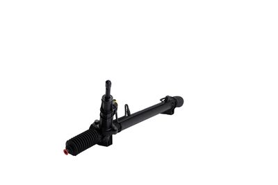 CASETA DIRECTIE BOSCH KS01900012 12