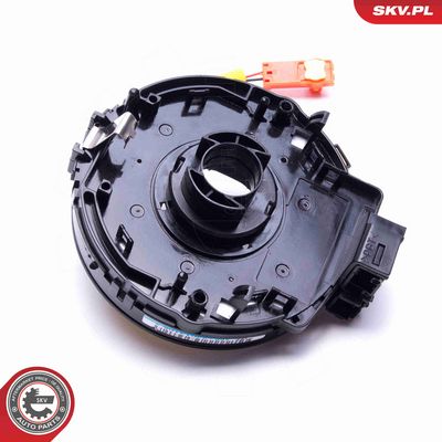 ARC SPIRALA AIRBAG ESEN SKV 96SKV587 1