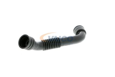 FURTUN AERISIRE CHIULASA VAICO V104635 32