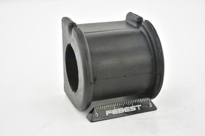 BUCSA BARA STABILIZATOARE FEBEST TSBZZE130F 49