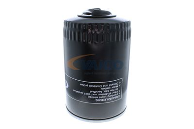 FILTRU ULEI VAICO V100321 23