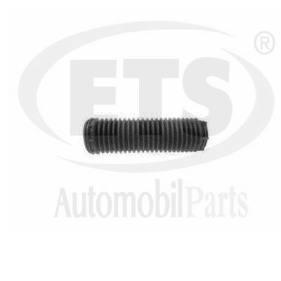 ETS 31.SK.211 Пыльник шруса для VW TRANSPORTER V Автобус (7HB, 7HJ, 7EB, 7EJ, 7EF, 7EG, 7HF, 7E 2.0 TDI ETS 31.SK.211 Пыльник шруса для VW TRANSPORTER V Автобус (7HB, 7HJ, 7EB, 7EJ, 7EF, 7EG, 7HF, 7E 2.0 TDI