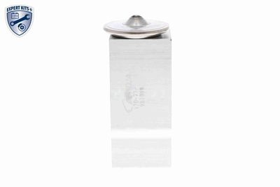 SUPAPA EXPANSIUNE CLIMA ACKOJA A70770008 8