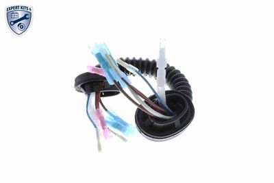 SET REPARATIE SET CABLURI VEMO V10830039 2