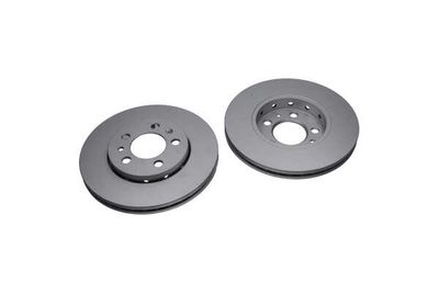 DISC FRANA Kavo Parts BR10153C 27