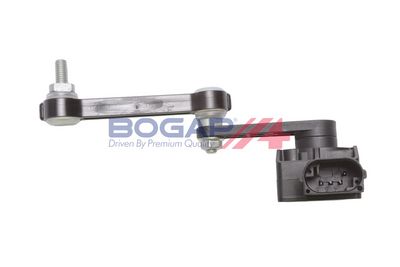 SENZOR REGLARE FARURI BOGAP A7212153 1