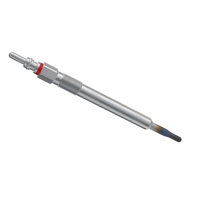 GLüHKERZE BOSCH 0250402003 15