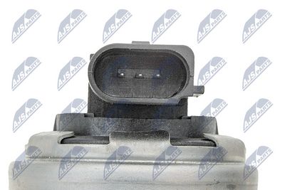 MUFA DE COMANDA COMPRESOR NTY ECDWW033 5