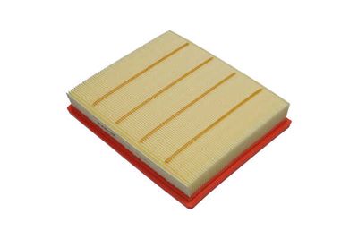 FILTRU AER AMC Filter FAF10910 25