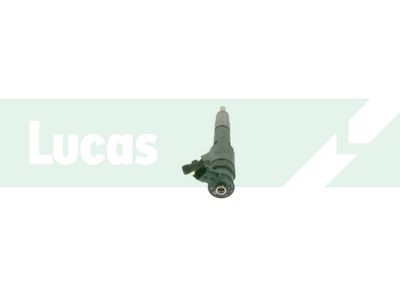 INJECTOR LUCAS LDFB0223 1
