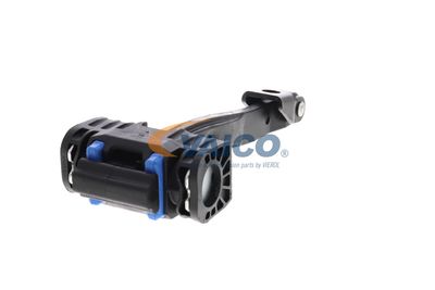 FIXARE USA VAICO V106800 27