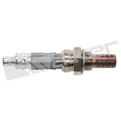 SONDA LAMBDA WALKER PRODUCTS 25024630 1