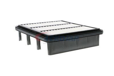 FILTRU AER ACKOJA A530401 54