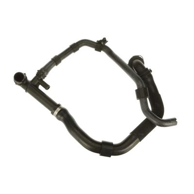 FURTUN RADIATOR GATES 055598 52