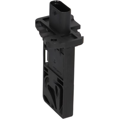 LUFTMASSENMESSER PIERBURG 714490030 21