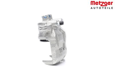 ETRIER FRANA METZGER AUTOTEILE 6261790 31