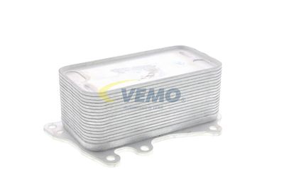 RADIATOR ULEI ULEI MOTOR VEMO V20600044 46