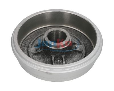 Brzdový bubon (cena za 1ks) JAPKO 56104C