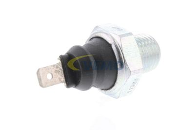 SENZOR PRESIUNE ULEI VEMO V50730001 60