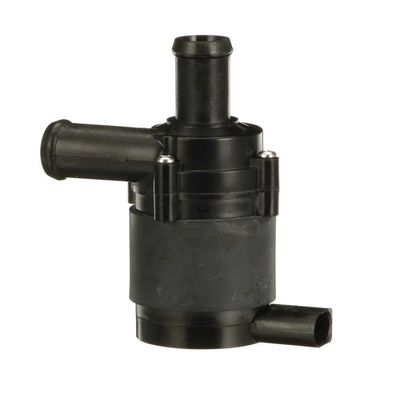 WASSERPUMPE MOTORKüHLUNG GATES 41542E 16