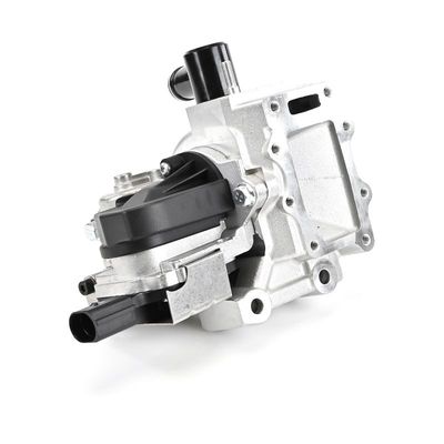 SUPAPA EGR DELPHI EG1057912B1 11