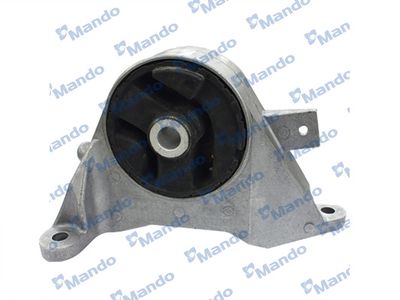 Подвеска, двигатель MANDO MCC015094 для SAAB 9-3