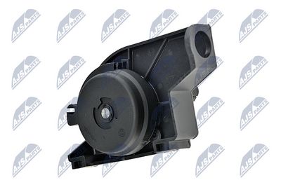 SENZOR PEDALA ACCELERATIE NTY EAPPE000 1