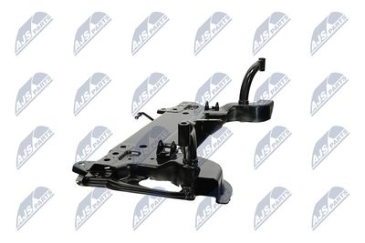 CORP AX NTY ZRZFR022 13