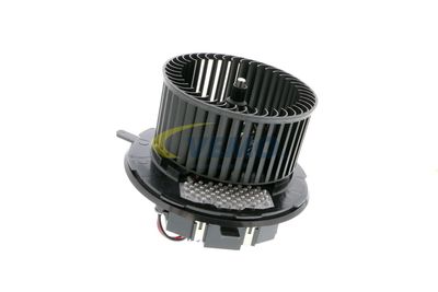 VENTILATOR HABITACLU VEMO V15031925 57