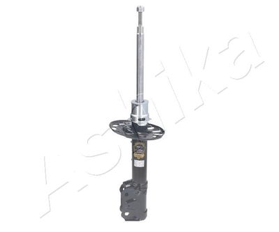 Shock Absorber MA-40026