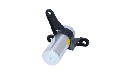 USCATOR AER CONDITIONAT NRF 33355 19