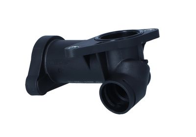 FLANSA LICHID RACIRE NRF 775020 7