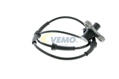 SENZOR TURATIE ROATA VEMO V95720085 40